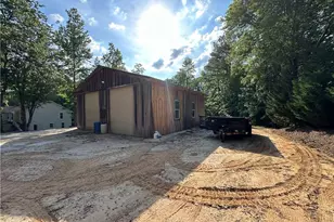 200 Heard Rd, Canton, GA 30114 - Photo 44