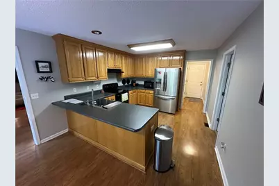 200 Heard Road, Canton, GA 30114 - Photo 10