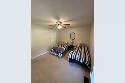 200 Heard Road, Canton, GA 30114 - Photo 22