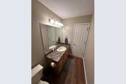 200 Heard Road, Canton, GA 30114 - Photo 26