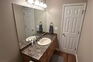 200 Heard Rd, Canton, GA 30114 - Photo 26