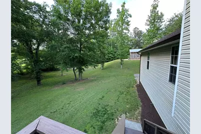 200 Heard Road, Canton, GA 30114 - Photo 42