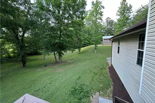200 Heard Rd, Canton, GA 30114 - Photo 42