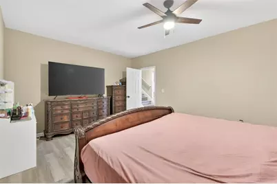 4615 Silver Oak Drive SW, Gainesville, GA 30504 - Photo 30