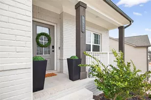 4615 Silver Oak Dr SW, Gainesville, GA 30504 - Photo 2