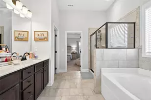 4615 Silver Oak Dr SW, Gainesville, GA 30504 - Photo 22