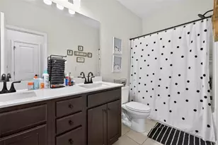 4615 Silver Oak Dr SW, Gainesville, GA 30504 - Photo 26
