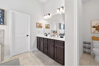 4615 Silver Oak Drive SW, Gainesville, GA 30504 - Photo 20