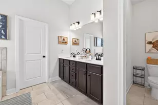 4615 Silver Oak Dr SW, Gainesville, GA 30504 - Photo 20