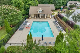 4615 Silver Oak Dr SW, Gainesville, GA 30504 - Photo 32