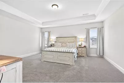 4615 Silver Oak Drive SW, Gainesville, GA 30504 - Photo 18