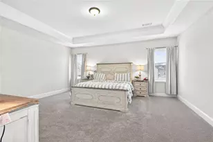 4615 Silver Oak Dr SW, Gainesville, GA 30504 - Photo 18