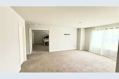 3370 Elkhorn Ridge Run, Dacula, GA 30019 - Photo 14