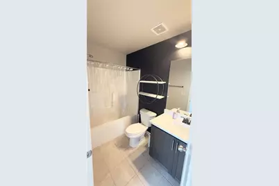 3370 Elkhorn Ridge Run, Dacula, GA 30019 - Photo 24
