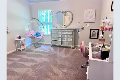 3370 Elkhorn Ridge Run, Dacula, GA 30019 - Photo 20