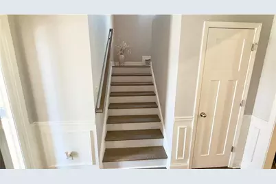 3370 Elkhorn Ridge Run, Dacula, GA 30019 - Photo 2