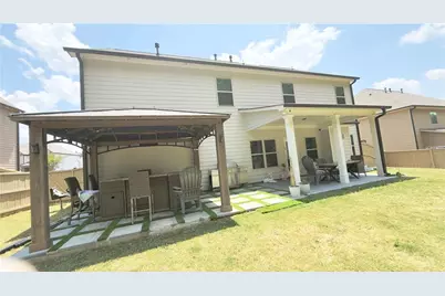 3370 Elkhorn Ridge Run, Dacula, GA 30019 - Photo 28