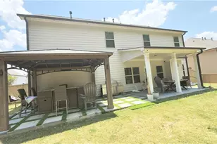 3370 Elkhorn Rdg Run, Dacula, GA 30019 - Photo 28