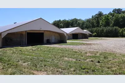 1600 Will Evans Road, Chatsworth, GA 30705 - Photo 4