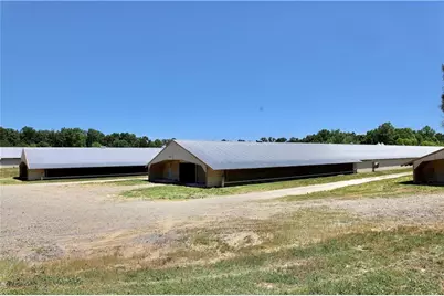 1600 Will Evans Road, Chatsworth, GA 30705 - Photo 24
