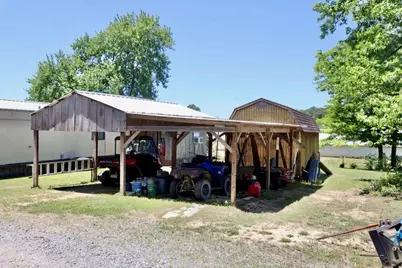 1600 Will Evans Road, Chatsworth, GA 30705 - Photo 58