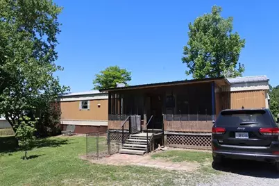 1600 Will Evans Road, Chatsworth, GA 30705 - Photo 52