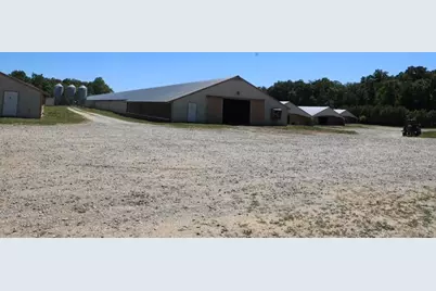 1600 Will Evans Road, Chatsworth, GA 30705 - Photo 6