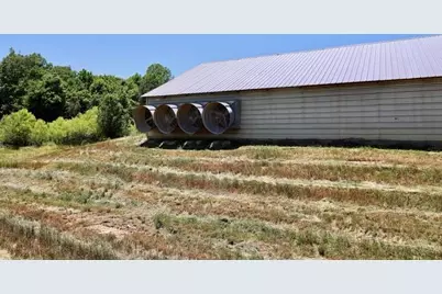 1600 Will Evans Road, Chatsworth, GA 30705 - Photo 28