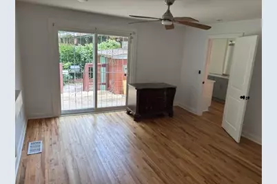 [Address not provided], Atlanta, GA 30314 - Photo 4