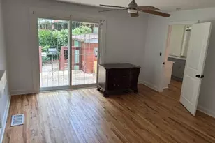 [Address not provided], Atlanta, GA 30314 - Photo 4