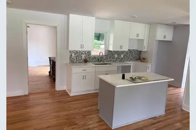 [Address not provided], Atlanta, GA 30314 - Photo 2