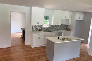 [Address not provided], Atlanta, GA 30314 - Photo 2