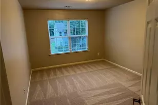 3051 Montauk Hill Dr, Buford, GA 30519 - Photo 14