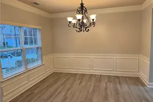 3051 Montauk Hill Dr, Buford, GA 30519 - Photo 4