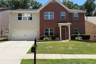 3051 Montauk Hill Dr, Buford, GA 30519 - Photo 1