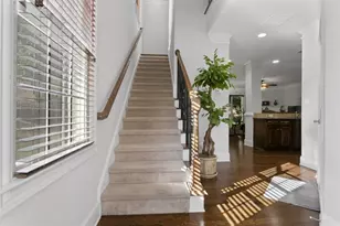 5840 Vista Brook Dr, Suwanee, GA 30024 - Photo 4