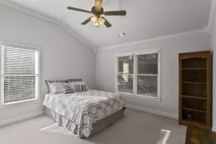 5840 Vista Brook Dr, Suwanee, GA 30024 - Photo 16