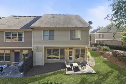 5840 Vista Brook Drive, Suwanee, GA 30024 - Photo 34