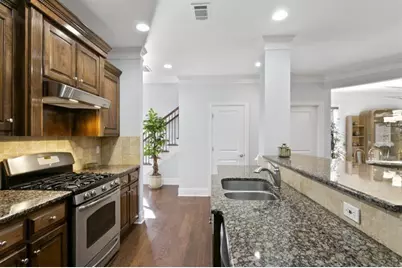 5840 Vista Brook Drive, Suwanee, GA 30024 - Photo 6