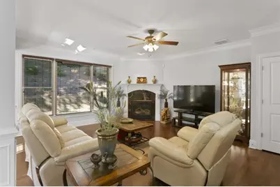 5840 Vista Brook Drive, Suwanee, GA 30024 - Photo 10