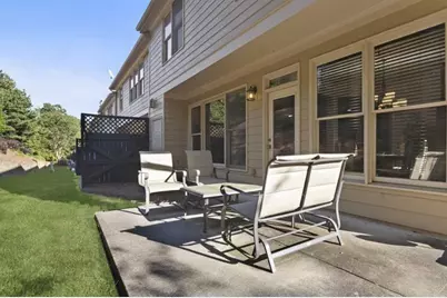 5840 Vista Brook Drive, Suwanee, GA 30024 - Photo 32