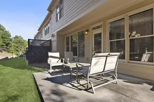 5840 Vista Brook Dr, Suwanee, GA 30024 - Photo 32