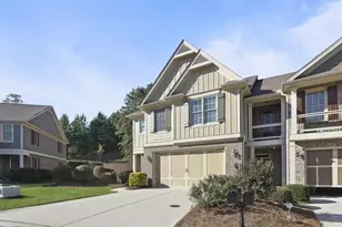 5840 Vista Brook Dr, Suwanee, GA 30024 - Photo 2