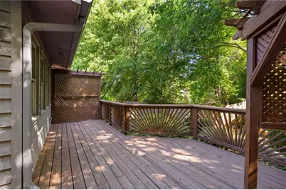 1048 Creatwood Circle SE, Smyrna, GA 30080 - Photo 38