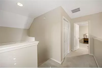 1048 Creatwood Circle SE, Smyrna, GA 30080 - Photo 22