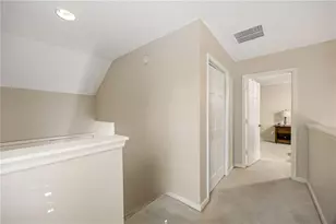 1048 Creatwood Circle SE, Smyrna, GA 30080 - Photo 22