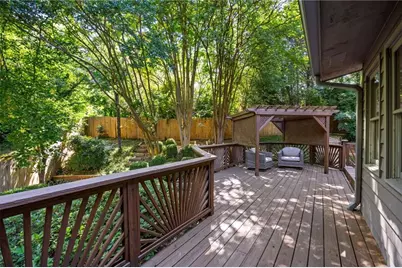1048 Creatwood Circle SE, Smyrna, GA 30080 - Photo 40