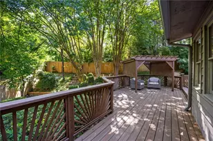 1048 Creatwood Circle SE, Smyrna, GA 30080 - Photo 40