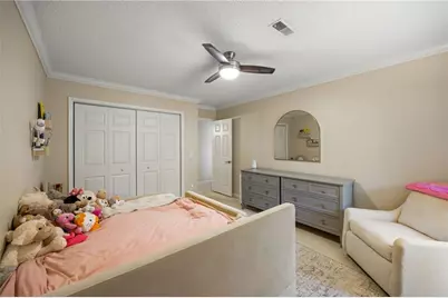 1048 Creatwood Circle SE, Smyrna, GA 30080 - Photo 24