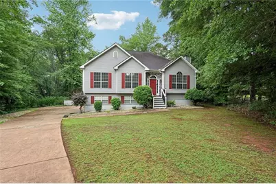 4220 Wildrose Court, Cumming, GA 30028 - Photo 1